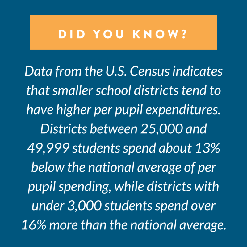 k 12 education policy issues