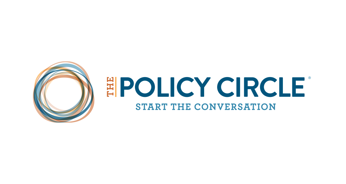 Free Enterprise & Economic Freedom - The Policy Circle